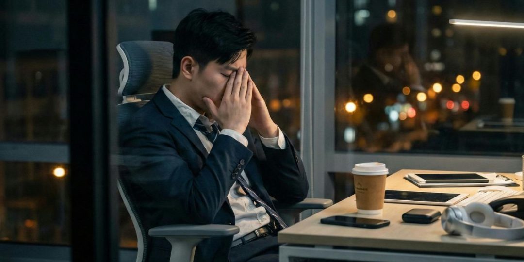 Workplace Deadlines Made Clear Probation, Notice Periods, and Key Dates Explained